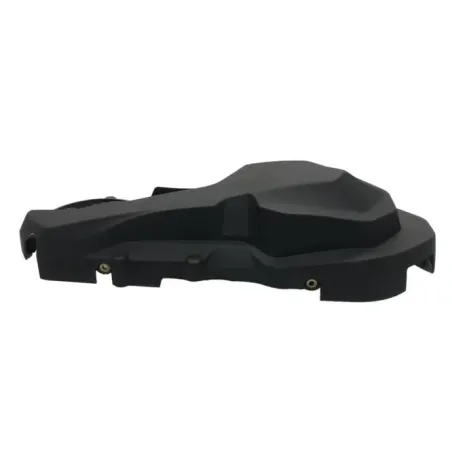Carter transmission BMW C 400 X 2018-2023