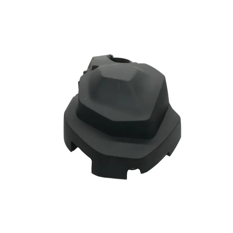 Carter transmission BMW C 400 X 2018-2023