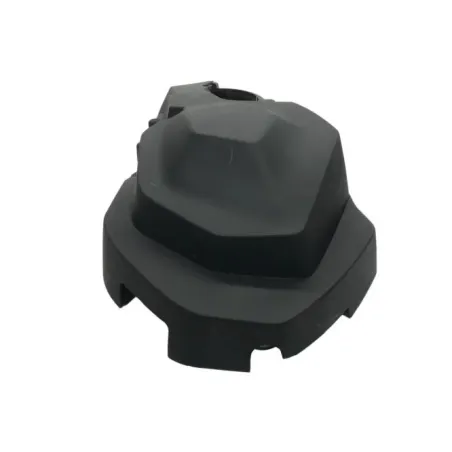 Carter transmission BMW C 400 X 2018-2023