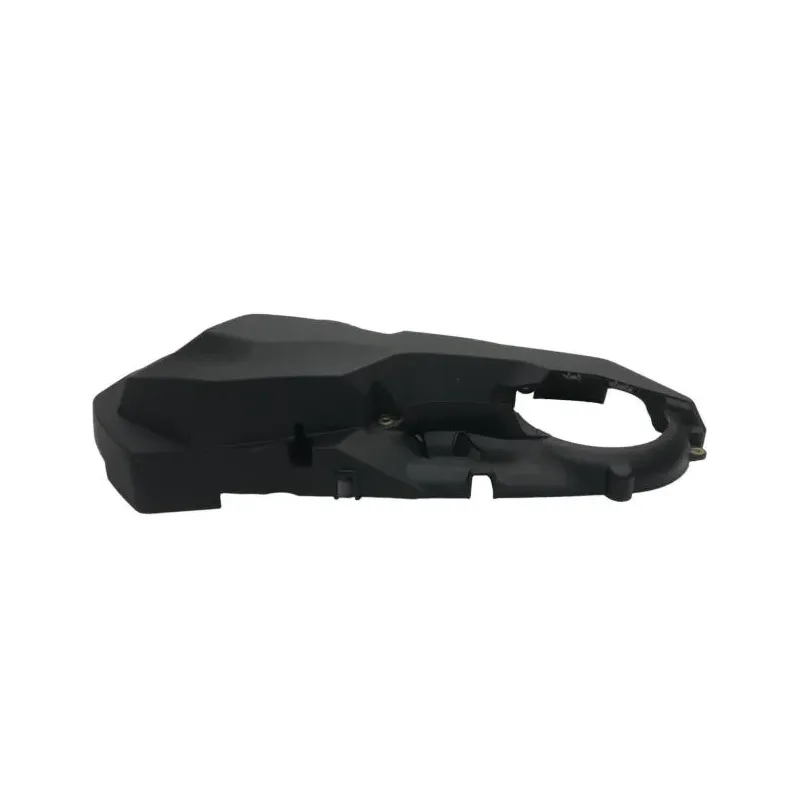 Carter transmission BMW C 400 X 2018-2023