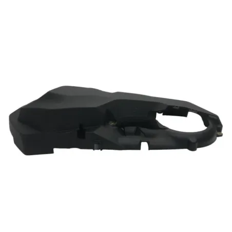 Carter transmission BMW C 400 X 2018-2023