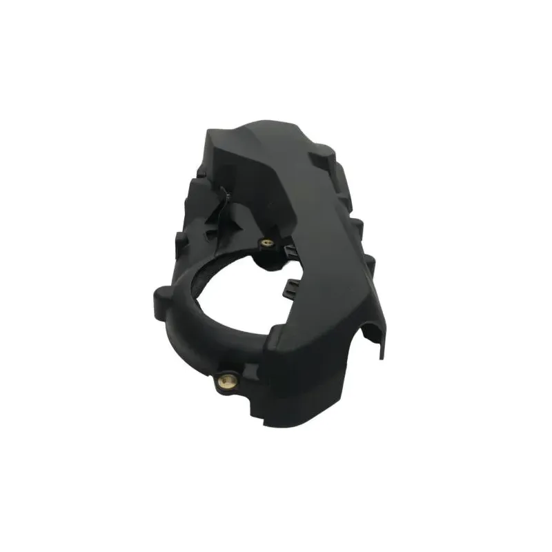 Carter transmission BMW C 400 X 2018-2023