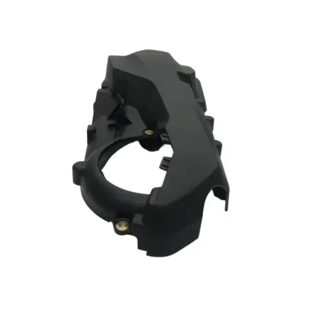 Carter transmission BMW C 400 X 2018-2023