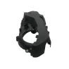 Carter transmission BMW C 400 X 2018-2023 Carter transmission BMW C 400 X 2018-2023