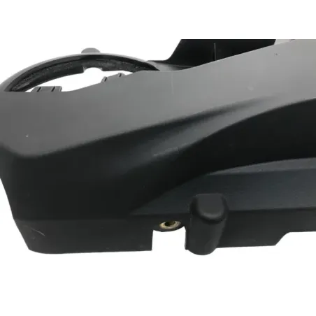 Carter transmission BMW C 400 X 2018-2023