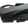 Carter transmission BMW C 400 X 2018-2023 Carter transmission BMW C 400 X 2018-2023