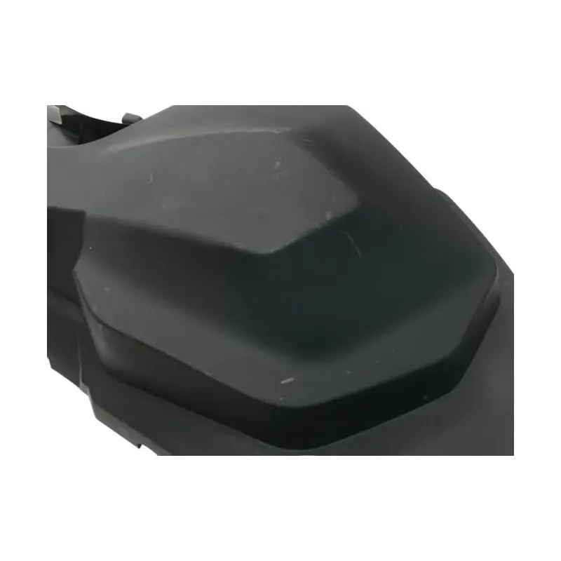 Carter transmission BMW C 400 X 2018-2023
