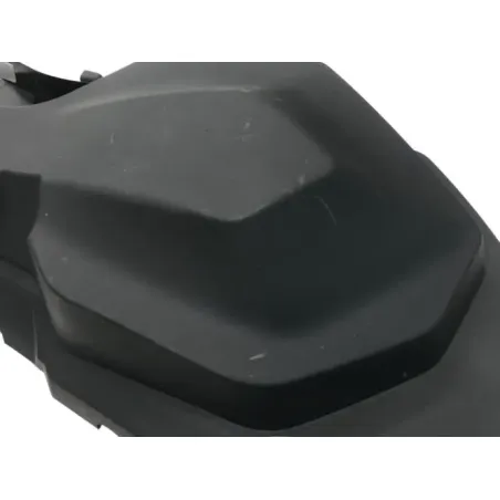 Carter transmission BMW C 400 X 2018-2023