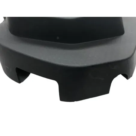Carter transmission BMW C 400 X 2018-2023