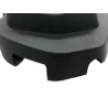 Carter transmission BMW C 400 X 2018-2023 Carter transmission BMW C 400 X 2018-2023