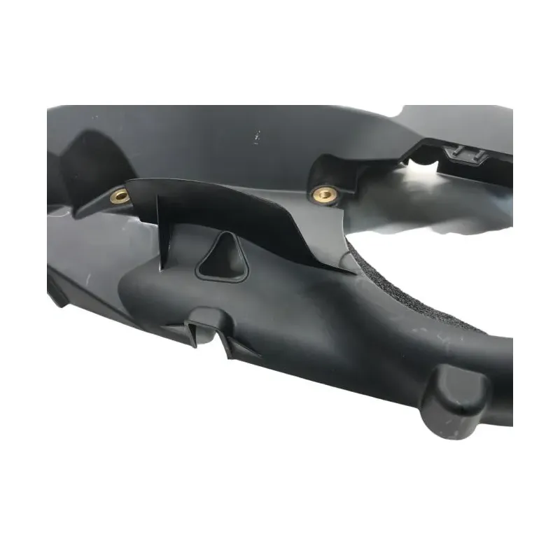 Carter transmission BMW C 400 X 2018-2023