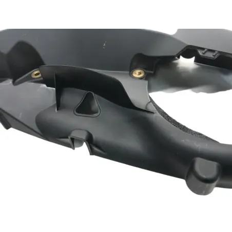 Carter transmission BMW C 400 X 2018-2023