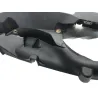 Carter transmission BMW C 400 X 2018-2023 Carter transmission BMW C 400 X 2018-2023