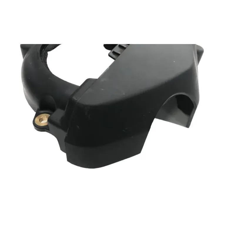 Carter transmission BMW C 400 X 2018-2023
