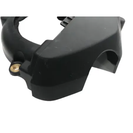 Carter transmission BMW C 400 X 2018-2023