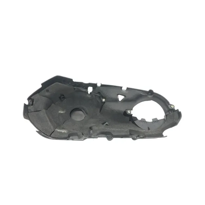 Carter transmission BMW C 400 X 2018-2023