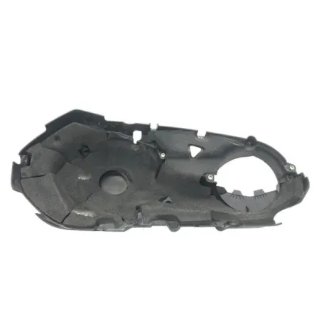 Carter transmission BMW C 400 X 2018-2023