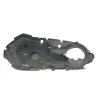 Carter transmission BMW C 400 X 2018-2023 Carter transmission BMW C 400 X 2018-2023
