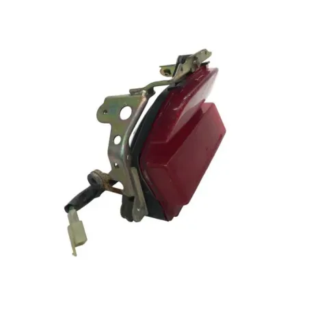 Feu arriere HONDA CBR 900 RR 1994-1995 FIREBLADE