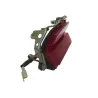Feu arriere HONDA CBR 900 RR 1994-1995 FIREBLADE Feu arriere HONDA CBR 900 RR 1994-1995 FIREBLADE