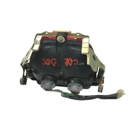 Feu arriere HONDA CBR 900 RR 1994-1995 FIREBLADE