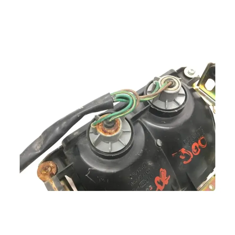 Feu arriere HONDA CBR 900 RR 1994-1995 FIREBLADE