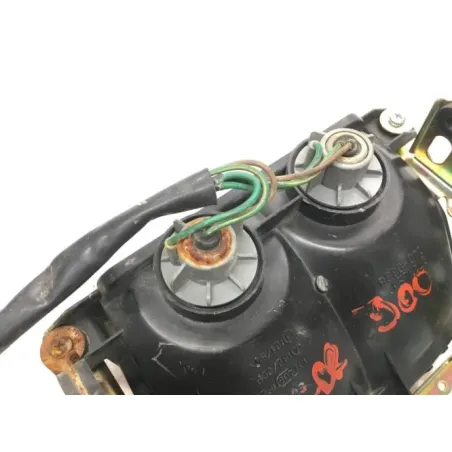 Feu arriere HONDA CBR 900 RR 1994-1995 FIREBLADE