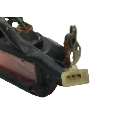 Feu arriere HONDA CBR 900 RR 1994-1995 FIREBLADE