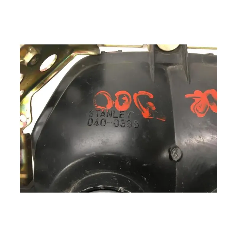 Feu arriere HONDA CBR 900 RR 1994-1995 FIREBLADE