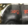 Feu arriere HONDA CBR 900 RR 1994-1995 FIREBLADE Feu arriere HONDA CBR 900 RR 1994-1995 FIREBLADE
