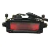 Feu arriere HONDA CBR 900 RR 1994-1995 FIREBLADE Feu arriere HONDA CBR 900 RR 1994-1995 FIREBLADE