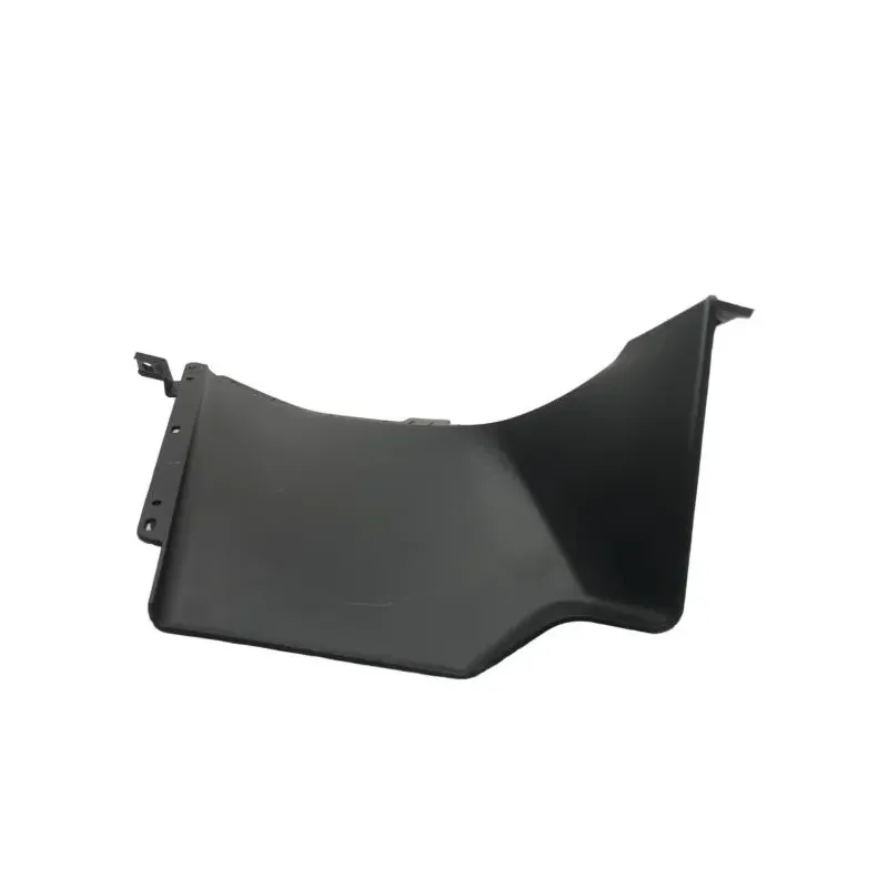 Cache interieur carenage gauche BMW R 1250 RT 2019-2024