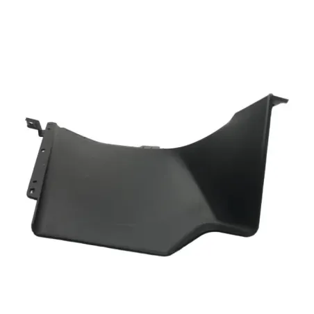 Cache interieur carenage gauche BMW R 1250 RT 2019-2024