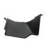 Cache interieur carenage gauche BMW R 1250 RT 2019-2024 Cache interieur carenage gauche BMW R 1250 RT 2019-2024