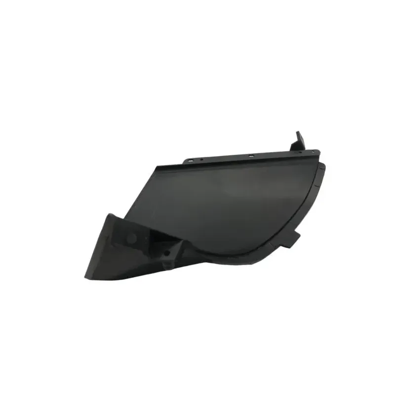 Cache interieur carenage gauche BMW R 1250 RT 2019-2024