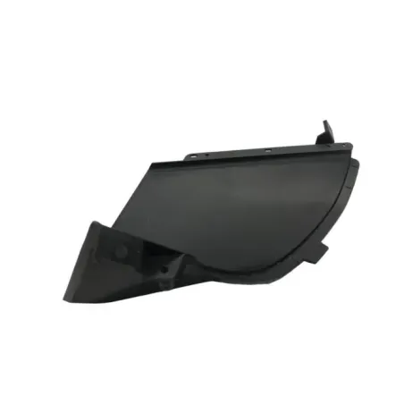 Cache interieur carenage gauche BMW R 1250 RT 2019-2024