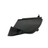 Cache interieur carenage gauche BMW R 1250 RT 2019-2024 Cache interieur carenage gauche BMW R 1250 RT 2019-2024