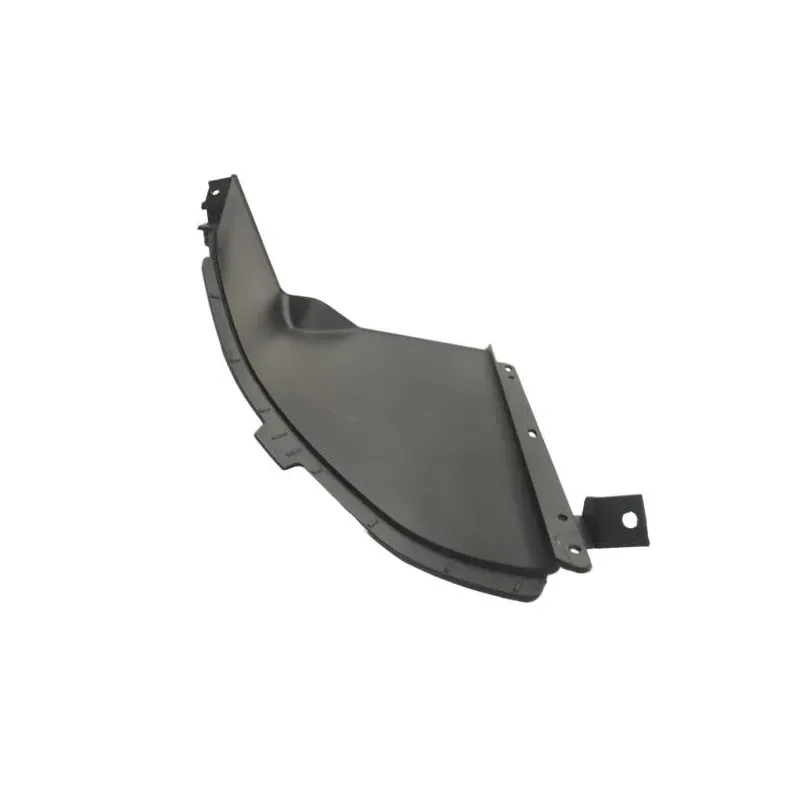 Cache interieur carenage gauche BMW R 1250 RT 2019-2024