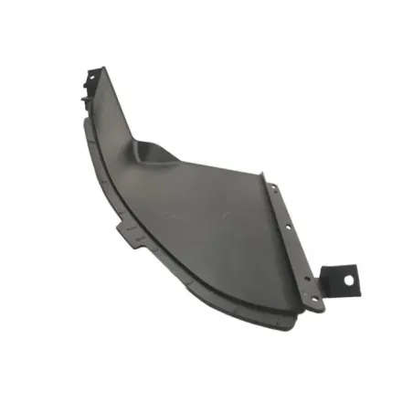 Cache interieur carenage gauche BMW R 1250 RT 2019-2024
