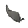 Cache interieur carenage gauche BMW R 1250 RT 2019-2024 Cache interieur carenage gauche BMW R 1250 RT 2019-2024