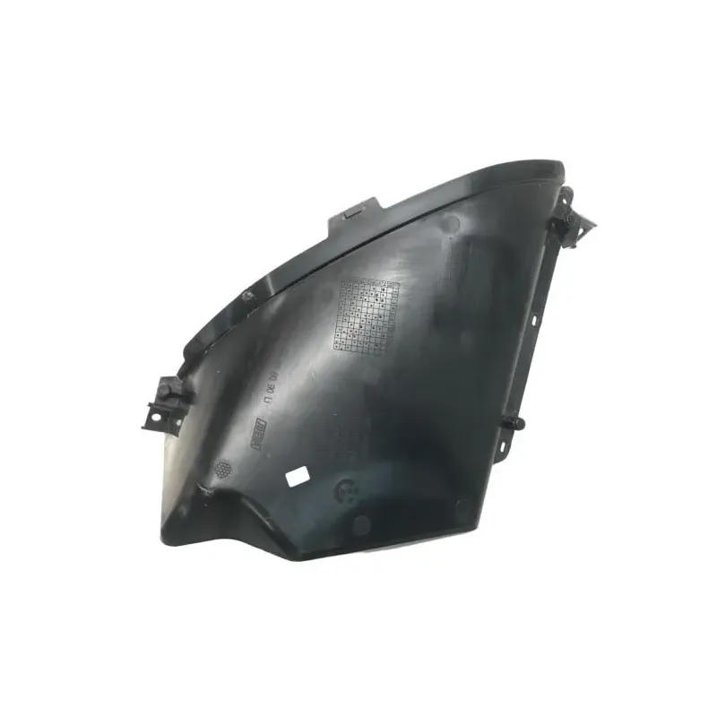 Cache interieur carenage gauche BMW R 1250 RT 2019-2024