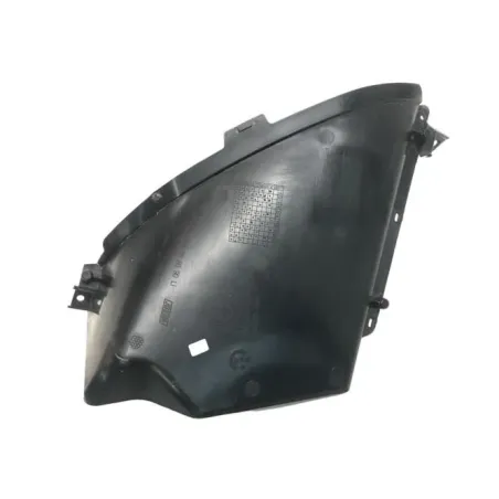 Cache interieur carenage gauche BMW R 1250 RT 2019-2024
