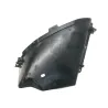 Cache interieur carenage gauche BMW R 1250 RT 2019-2024 Cache interieur carenage gauche BMW R 1250 RT 2019-2024
