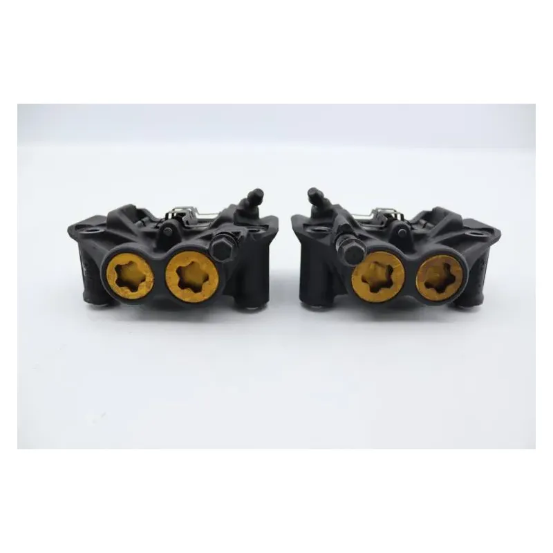 Etrier de frein avant YAMAHA XP 560 TMAX ABS 2022 - 2024