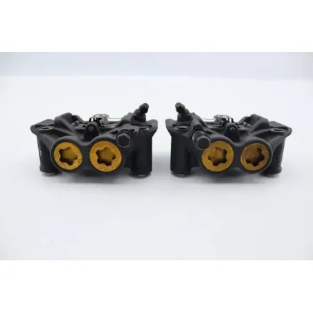 Etrier de frein avant YAMAHA XP 560 TMAX ABS 2022 - 2024