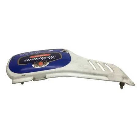 Cache lateral gauche HONDA MTX 50 1983-1987