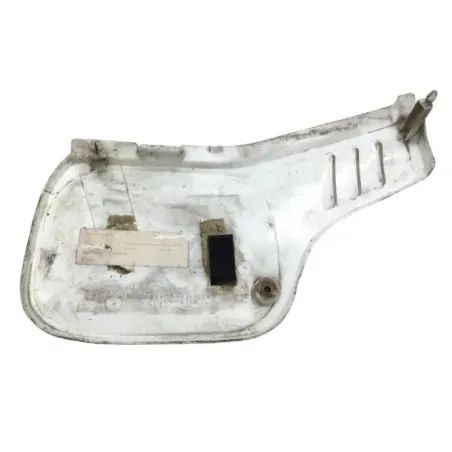 Cache lateral gauche HONDA MTX 50 1983-1987