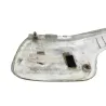 Cache lateral gauche HONDA MTX 50 1983-1987 Cache lateral gauche HONDA MTX 50 1983-1987