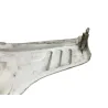 Cache lateral gauche HONDA MTX 50 1983-1987 Cache lateral gauche HONDA MTX 50 1983-1987