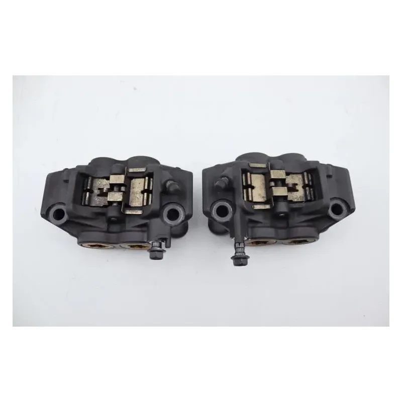 Etrier de frein avant YAMAHA XP 560 TMAX ABS 2022 - 2024